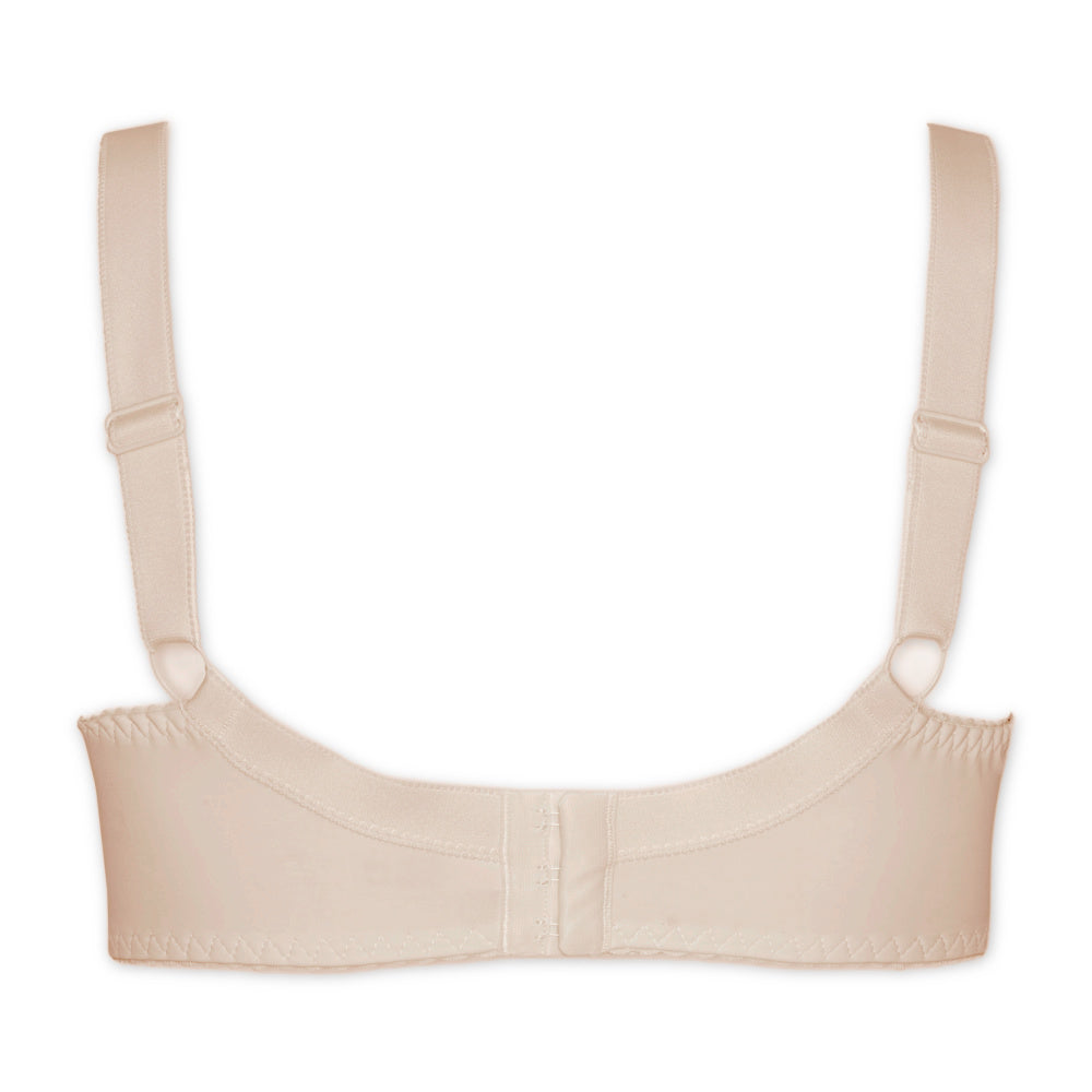 Floral Soutien-Gorge Emboîtant Bailey