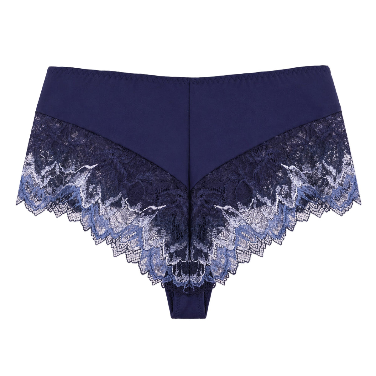 Moonlight Luxury String Trusse Midnight Blue